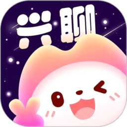 星空体育:从容应对赛事挑战,成就运动梦想